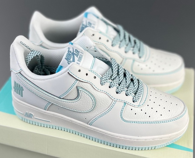 Women Air Force 1 038